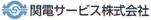 ֓dT[rX